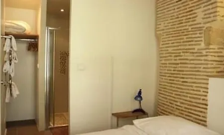 Ambiance - Lyautey Hotel Lyon