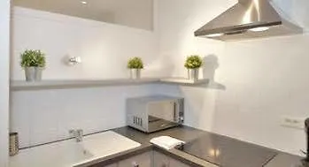 Ambiance - Lyautey 5*