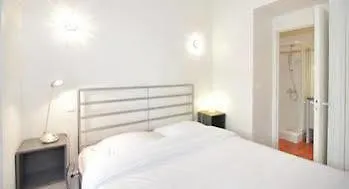 Hotel Ambiance - Lyautey 5*
